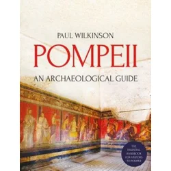 Pompeii