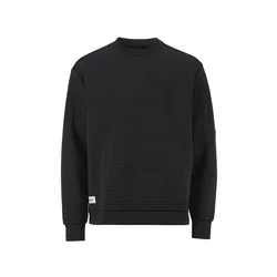 Craft SubZ Structured Jersey