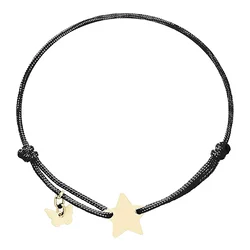 Borboleta Star CC-BK-20