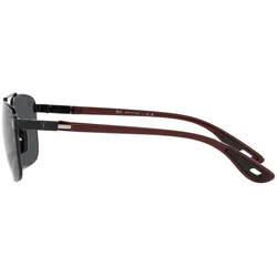 Ray-Ban Naočare za sunce RB 3715M F02087