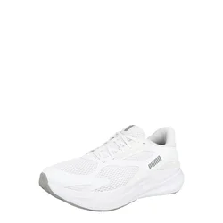 PUMA Tekaški čevelj MaxStride Lite bela
