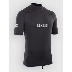 Ion Promo Rash Guard red