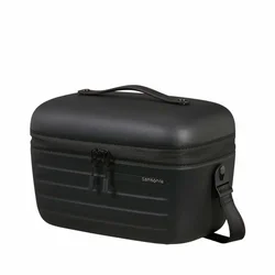 Samsonite Stackd Neseser