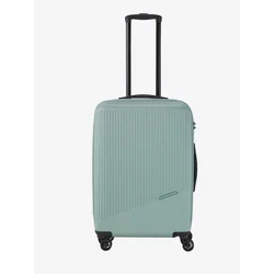 Travelite Bali M Mint