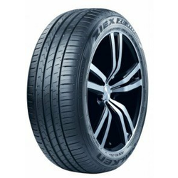 Falken ZIEX ZE914A ECORUN ( 215/65 R17 99V AO )