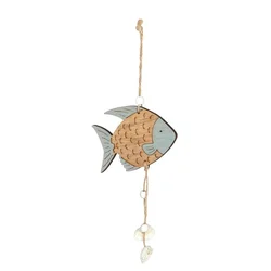 Rayher. Riba natur 10.5cm