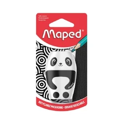 Maped rezači za olovke panda ( M034012 )