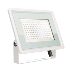 V-TAC LED REFLEKTOR 200W SMD 6500K 17600Lm, 400x33x333mm, 3KG, VT6734