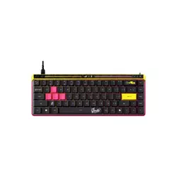 ASUS M606 ROG FALCHION ACE HFX tastatura crna