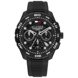 RUČNI SAT TOMMY HILFIGER 1792233