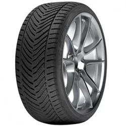 155/80R13 TIGAR ALL SEASON 79T Tigar