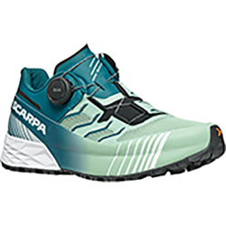 SCARPA TRAIL TEKAŠKI ČEVLJI RIBELLE RUN KALI HT