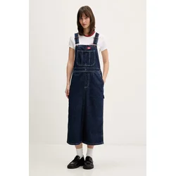 Dickies denim obleka