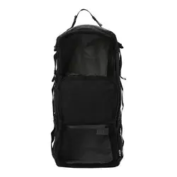 AEVOR Vreča za obleke Travel Trunk črna