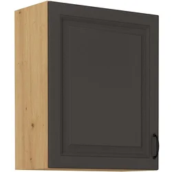 Zgornja omara PRESTIGE 60G 71V
