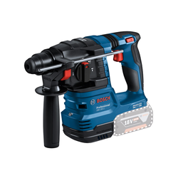 Bosch Akumulatorski elektro-pneumatski čekić za bušenje sa SDS plus prihvatom GBH 185-LI bez baterije i punjača 0611924020