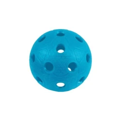 Unihoc modrá