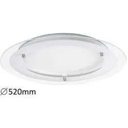 Rabalux Plafonjera LED 22W round Lorna