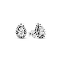 Ladies Earrings Pandora 292834C01