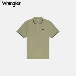 Wrangler Polo Majica