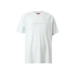 Nike Sportswear Majica bela