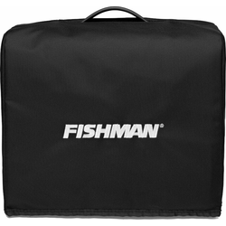 Fishman Loudbox Mini/Mini Charge Padded Zaščitna embalaža za kitaro