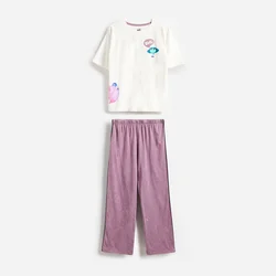 Reserved - GIRLS` PYJAMA