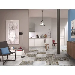 CORFU G 60x60