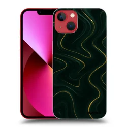ULTIMATE CASE za Apple iPhone 14 Plus - Vawes