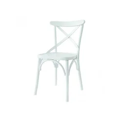 Hanah Home HANAH HOME Albero17 stol, (20869504)