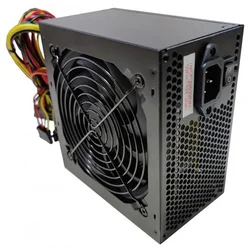 Gembird 650W Napajanje | GMB-650-12