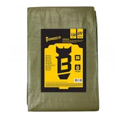 Bomber cerada 4 x 6 - 150g ( 074673 )