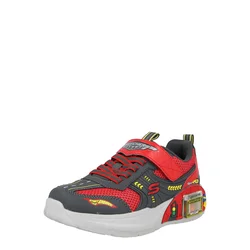 Skechers Sportske patike za dečake Garage