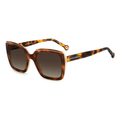 Carolina Herrera Naočare za sunce HER 0143/G/S C9K/HA