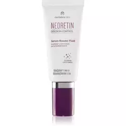Neoretin Disc Serum B Fluid, 30 ml