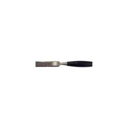 MEGA Dleto Chisel, 8 mm, CrV