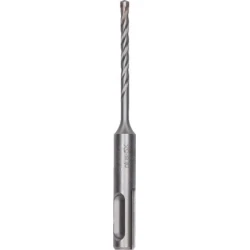 Bosch hamer burgija 4x100x160mm SDS plus-5X 2608836605