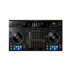 Pioneer DDJ-RZX