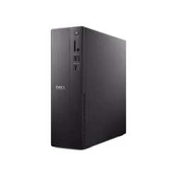 DELL Pro Slim Essential Core Ultra 7 265K 16GB 512GB SSD Win11Pro 3yr ProSupport + WiFi (DES14780)