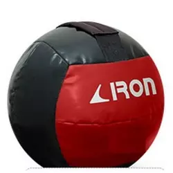 Wall Ball 4kg Bez Rucki