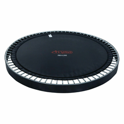 Podloga za skakanje Avyna Air X-TREAM 365 cm