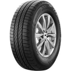 Taurus Letnja guma 215/60R17 109/107T Cargospeedevo M+S C
