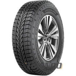 COOPER 215/65R16C 109/107T COOPER WIN VAN