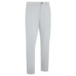 Moške hlače Callaway Epic Trouser Quarry 32