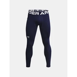 Under Armour Moške trenirke modra