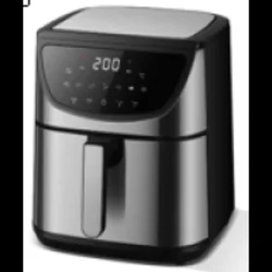 Air fryer Xplorer Olivera 8L 1800W
