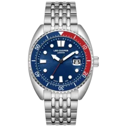 RUČNI SAT LEE COOPER LC07997.390