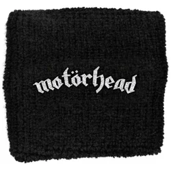 Zapestnica Motörhead - LOGO - RAZAMATAZ - WB184