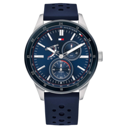 TOMMY HILFIGER 1791635