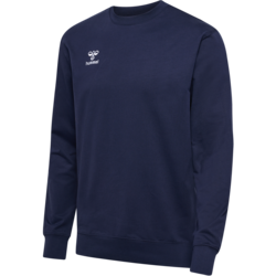 HMLGO 2.0 SWEATSHIRT